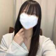 ヒメ日記 2026/05/19 17:16 投稿 ユキノ エピソード(品川)
