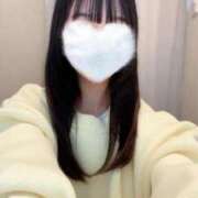 ヒメ日記 2026/05/21 19:16 投稿 ユキノ エピソード(品川)