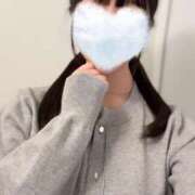 ヒメ日記 2026/05/25 12:46 投稿 ユキノ エピソード(品川)