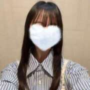 ヒメ日記 2026/06/13 16:31 投稿 ユキノ エピソード(品川)