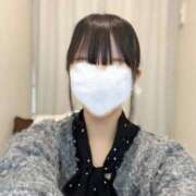 ヒメ日記 2026/06/13 17:16 投稿 ユキノ エピソード(品川)