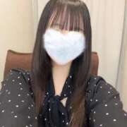 ヒメ日記 2026/06/20 23:31 投稿 ユキノ エピソード(品川)
