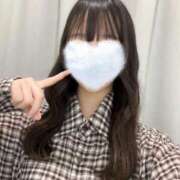 ヒメ日記 2026/06/22 12:16 投稿 ユキノ エピソード(品川)