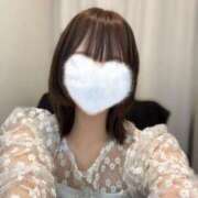 ヒメ日記 2026/07/01 12:46 投稿 ユキノ エピソード(品川)
