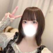 ヒメ日記 2026/07/07 07:16 投稿 ユキノ エピソード(品川)