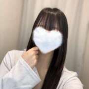 ヒメ日記 2026/07/07 17:16 投稿 ユキノ エピソード(品川)