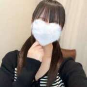 ヒメ日記 2026/07/11 07:16 投稿 ユキノ エピソード(品川)