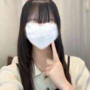 ヒメ日記 2026/07/14 20:16 投稿 ユキノ エピソード(品川)