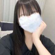 ヒメ日記 2026/07/21 21:01 投稿 ユキノ エピソード(品川)