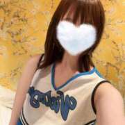 ヒメ日記 2026/07/27 14:16 投稿 ユキノ エピソード(品川)