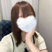 ヒメ日記 2026/07/27 20:16 投稿 ユキノ エピソード(品川)