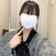 ユキノ ?LUNA405 本指名Nさん? エピソード(品川)