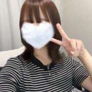 ヒメ日記 2026/08/09 15:01 投稿 ユキノ エピソード(品川)