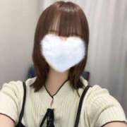 ヒメ日記 2026/08/16 19:16 投稿 ユキノ エピソード(品川)