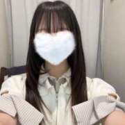 ヒメ日記 2026/08/20 17:46 投稿 ユキノ エピソード(品川)