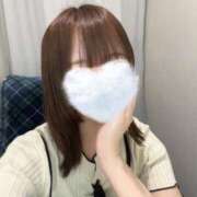 ヒメ日記 2026/08/21 22:16 投稿 ユキノ エピソード(品川)