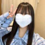 ヒメ日記 2026/08/22 00:01 投稿 ユキノ エピソード(品川)