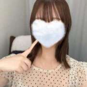 ヒメ日記 2026/08/30 19:16 投稿 ユキノ エピソード(品川)