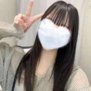 ヒメ日記 2026/09/06 12:16 投稿 ユキノ エピソード(品川)