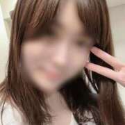 望月 せら 🩵お礼日記🩷 夜這い専門 発情する奥様たち梅田店