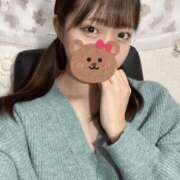 ヒメ日記 2025/07/28 23:33 投稿 こなつ SPIN(スピン)