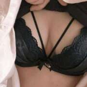 ヒメ日記 2025/07/30 18:31 投稿 こなつ SPIN(スピン)