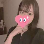 ヒメ日記 2025/07/30 18:50 投稿 こなつ SPIN(スピン)