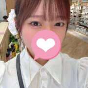 ヒメ日記 2025/08/18 21:01 投稿 こなつ SPIN(スピン)