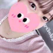 ヒメ日記 2025/08/19 00:28 投稿 こなつ SPIN(スピン)