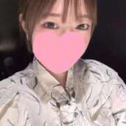 ヒメ日記 2025/08/19 11:30 投稿 こなつ SPIN(スピン)