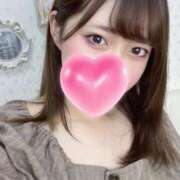 ヒメ日記 2025/08/19 14:20 投稿 こなつ SPIN(スピン)