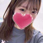 ヒメ日記 2025/08/19 16:00 投稿 こなつ SPIN(スピン)