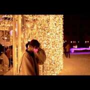 ヒメ日記 2025/08/19 17:20 投稿 こなつ SPIN(スピン)