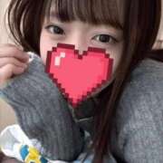 ヒメ日記 2025/08/21 17:55 投稿 こなつ SPIN(スピン)