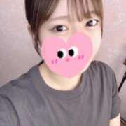 ヒメ日記 2025/08/27 11:50 投稿 こなつ SPIN(スピン)