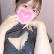 ヒメ日記 2025/08/27 14:40 投稿 こなつ SPIN(スピン)