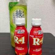 ヒメ日記 2025/09/02 17:01 投稿 こなつ SPIN(スピン)