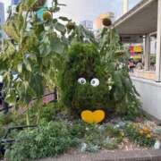 ヒメ日記 2025/09/11 12:20 投稿 こなつ SPIN(スピン)