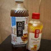 ヒメ日記 2025/09/11 14:25 投稿 こなつ SPIN(スピン)