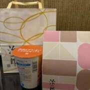 ヒメ日記 2025/09/11 17:27 投稿 こなつ SPIN(スピン)