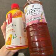 ヒメ日記 2025/09/16 19:30 投稿 こなつ SPIN(スピン)