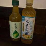 ヒメ日記 2025/09/16 19:50 投稿 こなつ SPIN(スピン)