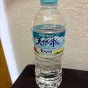 ヒメ日記 2025/09/18 16:50 投稿 こなつ SPIN(スピン)