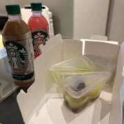 ヒメ日記 2025/09/20 16:50 投稿 こなつ SPIN(スピン)