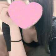 ヒメ日記 2025/09/26 10:00 投稿 こなつ SPIN(スピン)