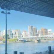 ヒメ日記 2025/09/26 18:45 投稿 こなつ SPIN(スピン)