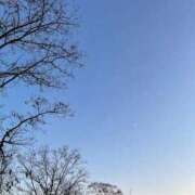 ヒメ日記 2025/10/04 17:31 投稿 こなつ SPIN(スピン)