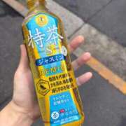 ヒメ日記 2025/10/06 16:30 投稿 こなつ SPIN(スピン)