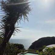 ヒメ日記 2025/10/06 16:53 投稿 こなつ SPIN(スピン)