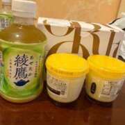 ヒメ日記 2025/10/07 16:50 投稿 こなつ SPIN(スピン)